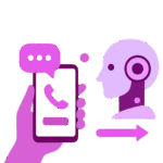 AI-Powered Post Call Analysis