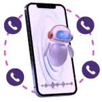 AI-Voice-Bot