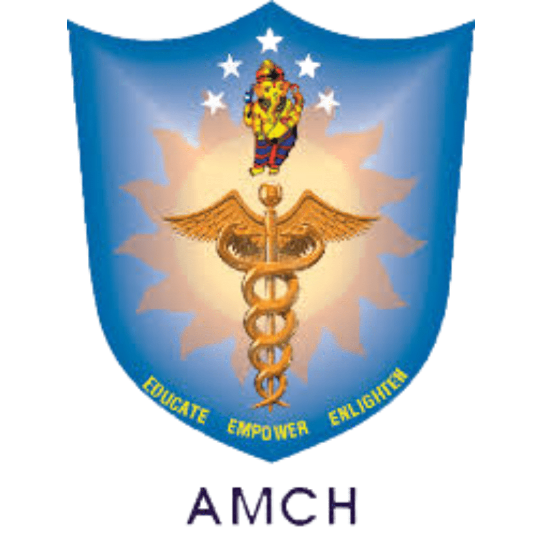 AMCH