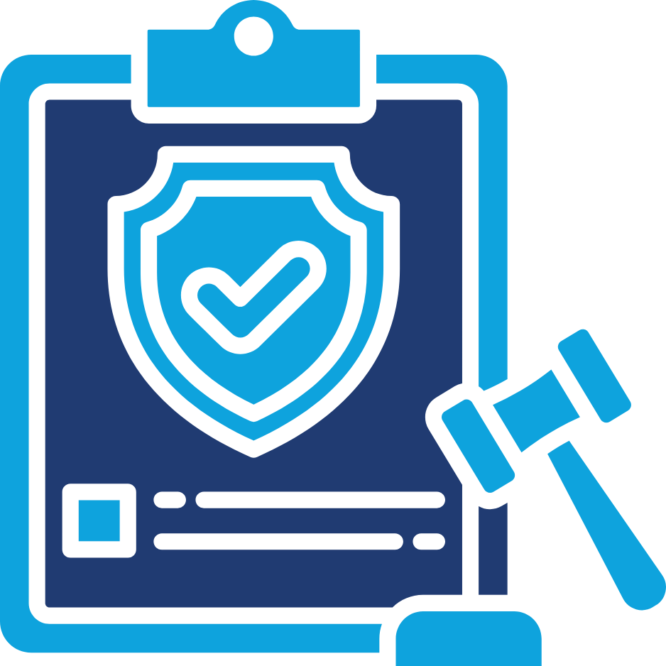 Absolute Regulatory Compliance