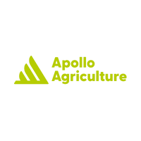 apollo-Agriculture