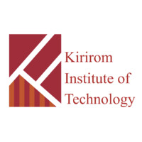 Asia-to-Asia-Kirirom-Institute-of-Technology