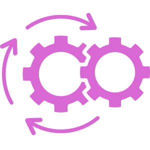 Automated Persistence