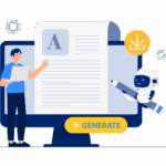 Automated Report Generation