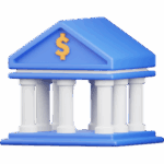 Banking & NBFCs