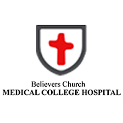 Believers Church Medical College Hospital, Thiruvalla