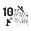 Best-performing-telecom-solutions-provider-in-2018
