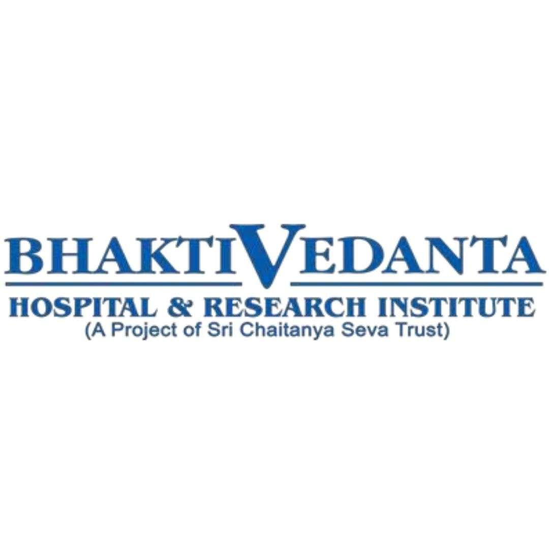 Bhakti Vedanta
