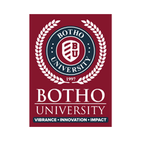 Botho-University
