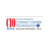 CIO-review-20-most-promising-contact-center-technology-solution-providers-award-2016