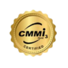 CMMI-certified