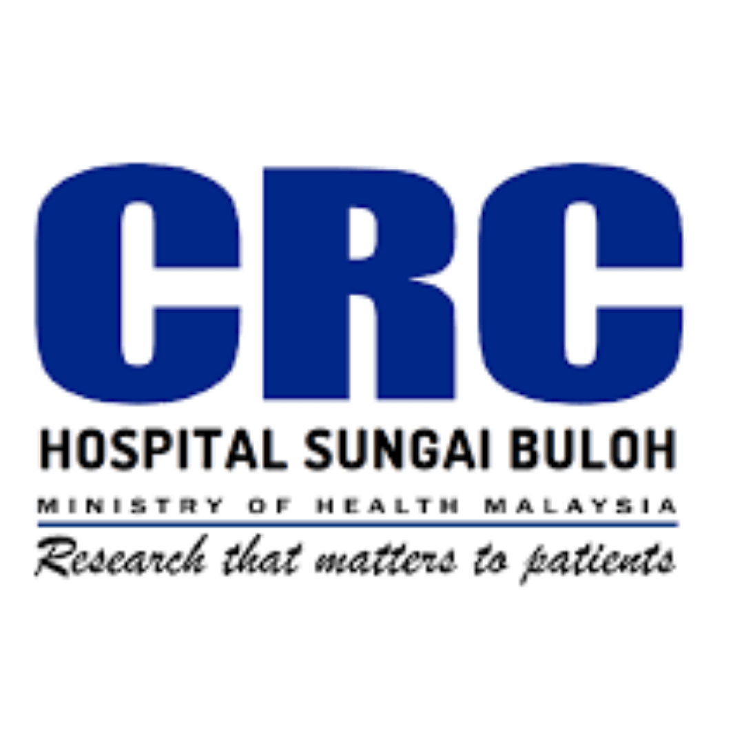 CRC Hospitals