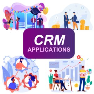 CRM-Applications-for-study-abroad-consultancy