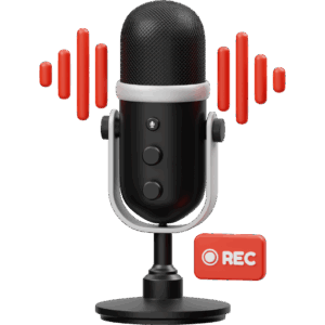 Call Recording