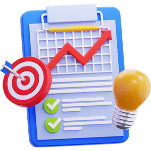 Centralized Tracking