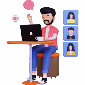 Conference Calling