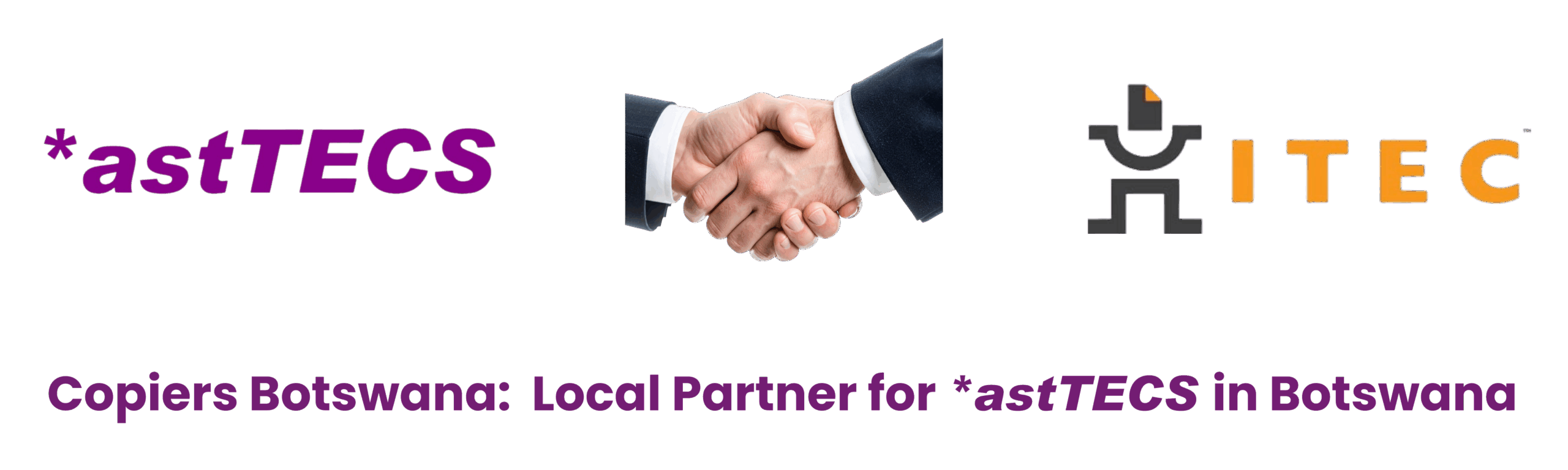 Copiers Botswana Local Partner for asttecs in Botswana (2)