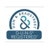 DUNS-registered-company