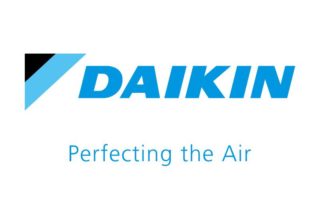 Daikin-AC-Philippines-iGold
