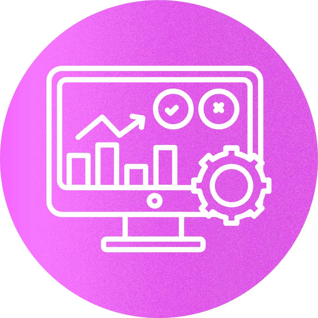 Data-Driven Decision Making
