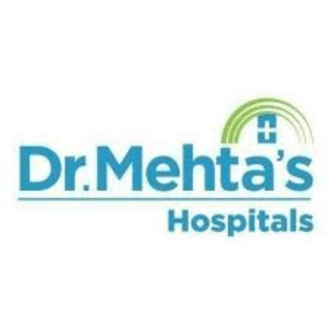 Dr. Mehta's hospitals
