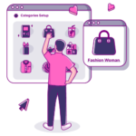 Chatbots for E-commerce