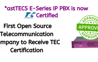 *astTECS-IP-PBX-TEC-Certified