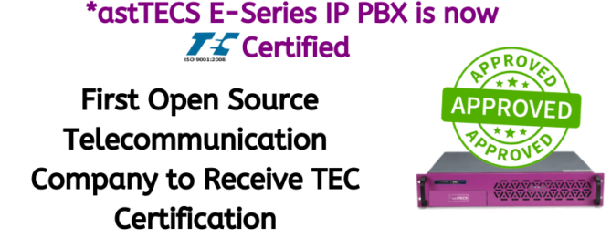 *astTECS-IP-PBX-TEC-Certified