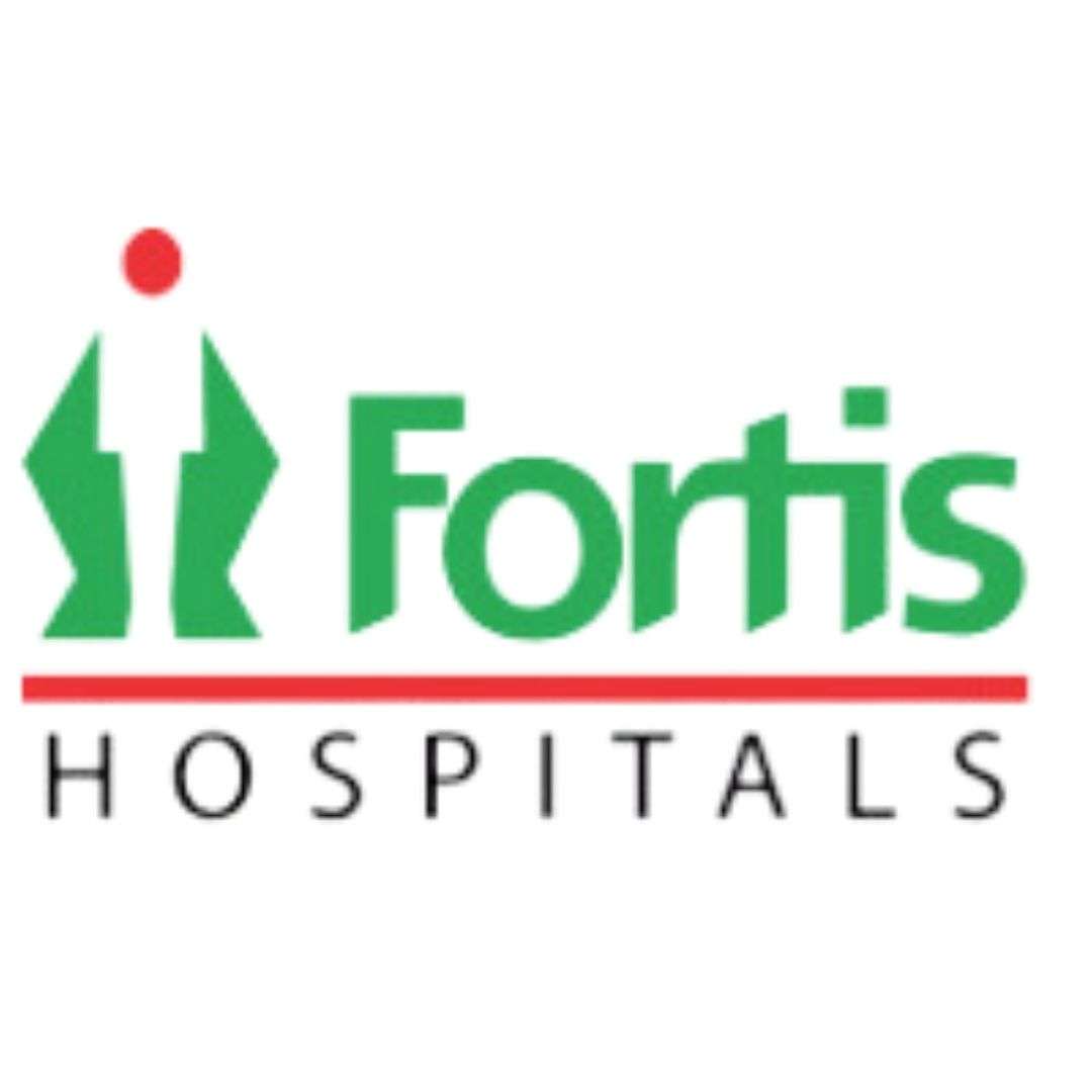 Fortis