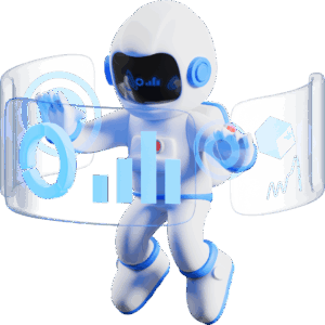Future-Ready AI Platform