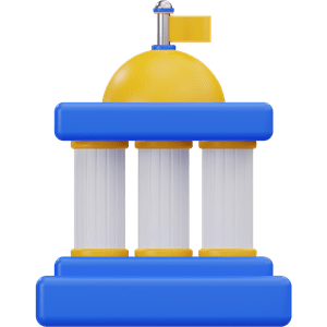 Government & Public Sector