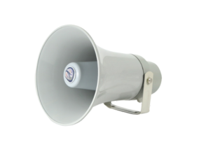 Horn Speaker