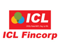 ICL Fincorp logo