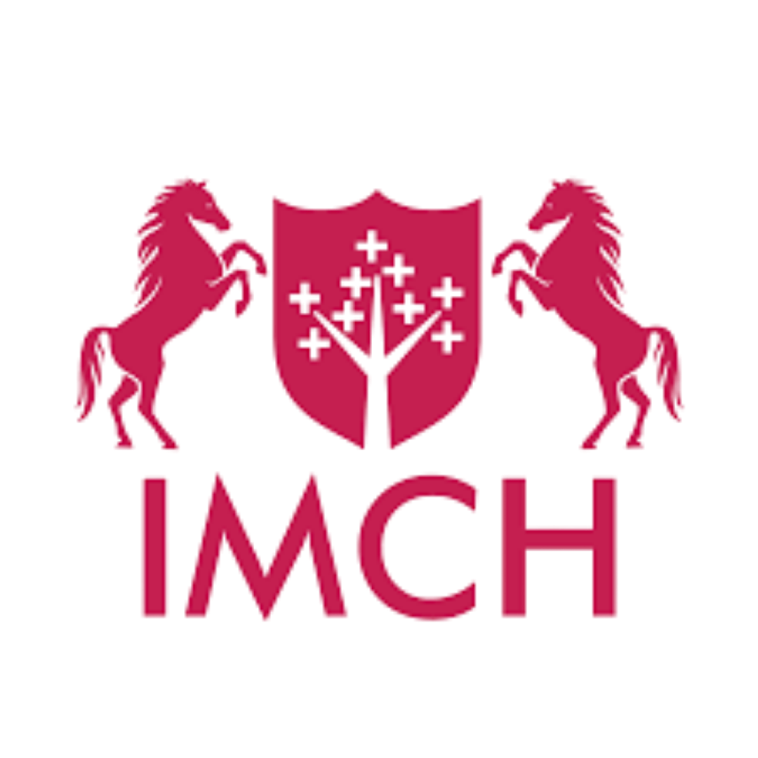 IMCH