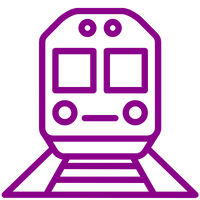 IP-based-PA-system-for-Railway
