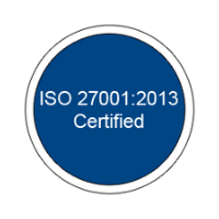ISO-certified-1
