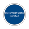 ISO-certified-1
