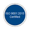 ISO-certified-2