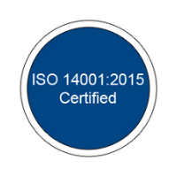 ISO-certified-3