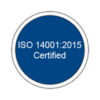 ISO-certified-3