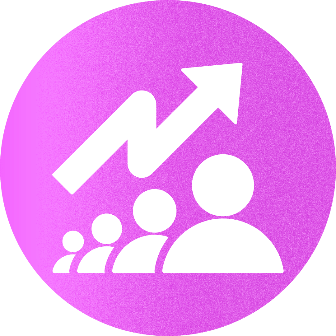 Increase Customer Retention