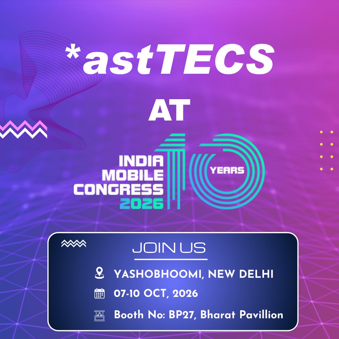 India Mobile Congress – Mob India Mobile Congress - Mob