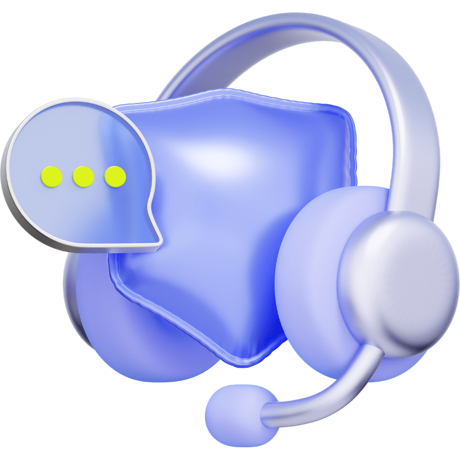 Infinite Throughput & Speed