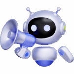 Intelligent Announcement System