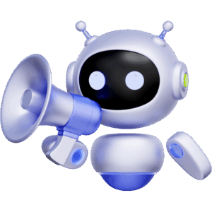 Intelligent Announcement System