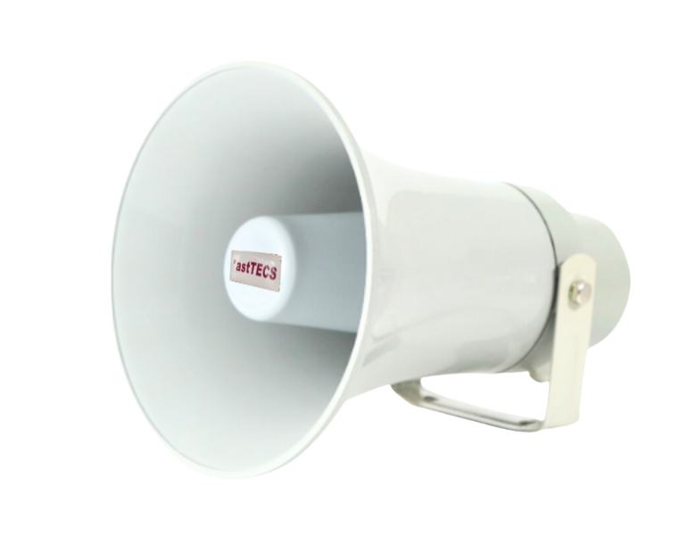 Ip-Horn-Speaker
