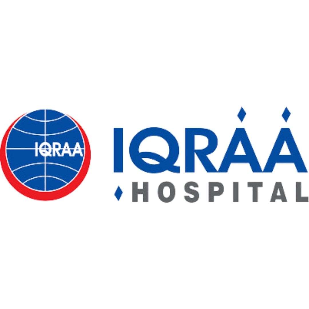 Iqraa