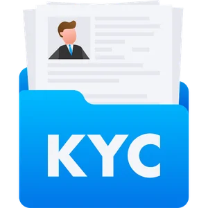 KYC