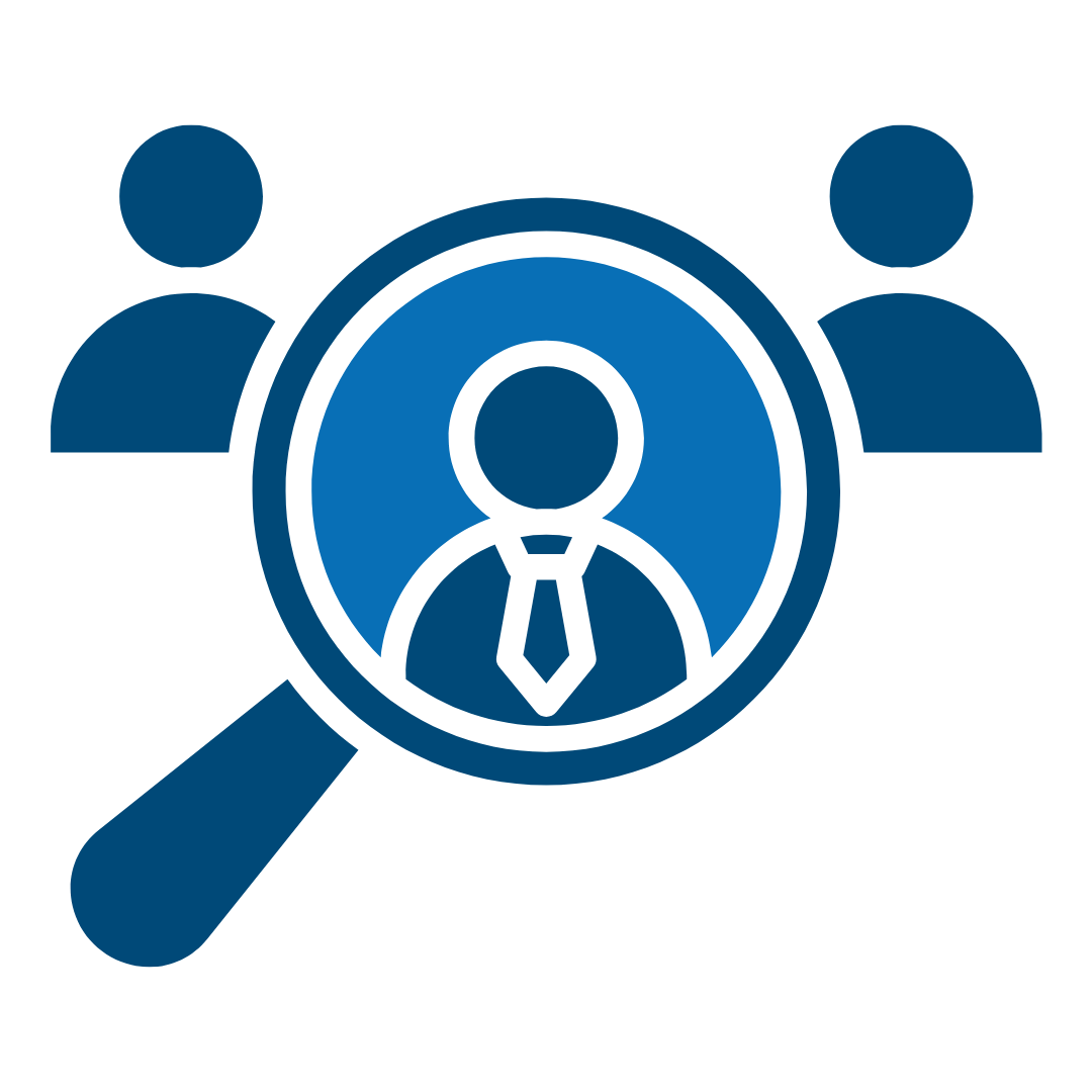 Lead Management Automation