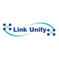 Link-Unify